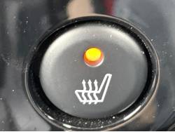 ジムニーシエラ ランドベンチャーの中古車画像