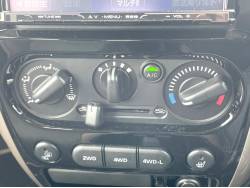 ジムニーシエラ ランドベンチャーの中古車画像