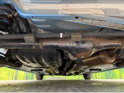 トール Ｘ ＳＡⅡの中古車画像