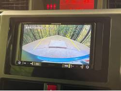 トール Ｘ ＳＡⅡの中古車画像