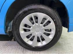 トール Ｘ ＳＡⅡの中古車画像