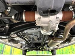 Ｎ－ＶＡＮ Ｇの中古車画像