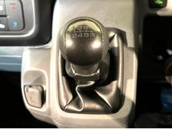 Ｎ－ＶＡＮ Ｇの中古車画像