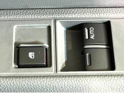 Ｎ－ＶＡＮ Ｇの中古車画像