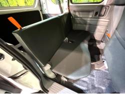 Ｎ－ＶＡＮ Ｇの中古車画像