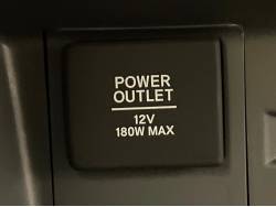 Ｎ－ＶＡＮ Ｇの中古車画像