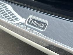 ノア Ｇの中古車画像