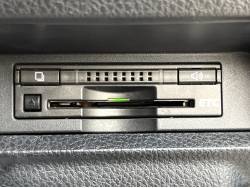 ノア Ｇの中古車画像