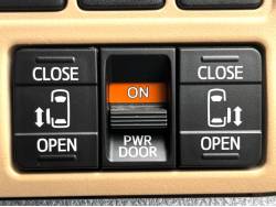 ノア Ｇの中古車画像