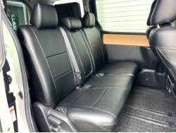 ノア Ｇの中古車画像