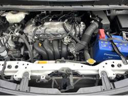 ノア Ｇの中古車画像