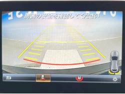 ＣＬＡクラス シューティングブレーク ＣＬＡ２５０シュポルト ４マチック シューティングブレークの中古車画像