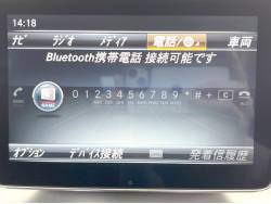 ＣＬＡクラス シューティングブレーク ＣＬＡ２５０シュポルト ４マチック シューティングブレークの中古車画像