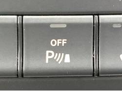 ＣＬＡクラス シューティングブレーク ＣＬＡ２５０シュポルト ４マチック シューティングブレークの中古車画像