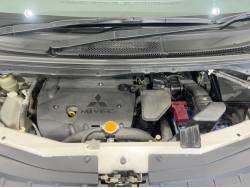 デリカＤ：５ Ｇ プレミアムの中古車画像