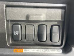 デリカＤ：５ Ｇ プレミアムの中古車画像