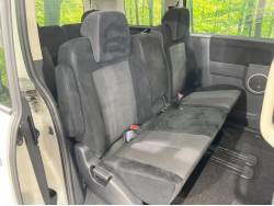 デリカＤ：５ Ｇ プレミアムの中古車画像