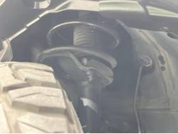 デリカＤ：５ Ｇ プレミアムの中古車画像