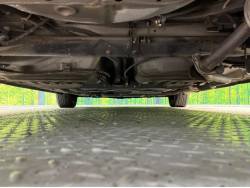 フィット ＨＩＤエディションの中古車画像