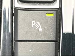 Ｘ１ ｘＤｒｉｖｅ ２５ｉ Ｍスポーツの中古車画像