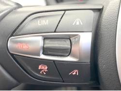 Ｘ１ ｘＤｒｉｖｅ ２５ｉ Ｍスポーツの中古車画像