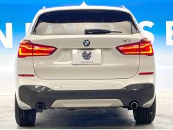 Ｘ１ ｘＤｒｉｖｅ ２５ｉ Ｍスポーツの中古車画像