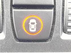 Ｘ１ ｘＤｒｉｖｅ ２５ｉ Ｍスポーツの中古車画像