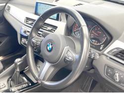 Ｘ１ ｘＤｒｉｖｅ ２５ｉ Ｍスポーツの中古車画像