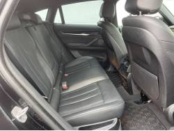 Ｘ６ ｘＤｒｉｖｅ ３５ｉ Ｍスポーツの中古車画像