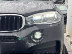 Ｘ６ ｘＤｒｉｖｅ ３５ｉ Ｍスポーツの中古車画像