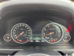 Ｘ６ ｘＤｒｉｖｅ ３５ｉ Ｍスポーツの中古車画像