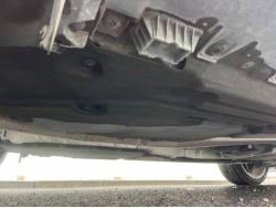 Ｘ６ ｘＤｒｉｖｅ ３５ｉ Ｍスポーツの中古車画像