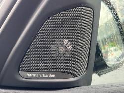 Ｘ６ ｘＤｒｉｖｅ ３５ｉ Ｍスポーツの中古車画像