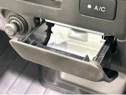 アクティトラック ＳＤＸの中古車画像