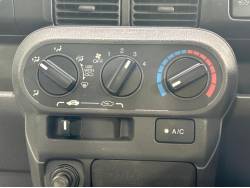 アクティトラック ＳＤＸの中古車画像