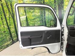 アクティトラック ＳＤＸの中古車画像