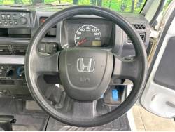 アクティトラック ＳＤＸの中古車画像