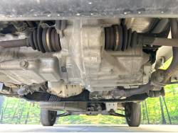 アクティトラック ＳＤＸの中古車画像