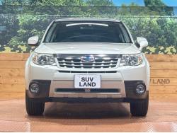 フォレスター ２．０Ｘ Ｓスタイルの中古車画像