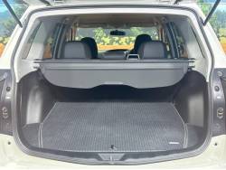 フォレスター ２．０Ｘ Ｓスタイルの中古車画像