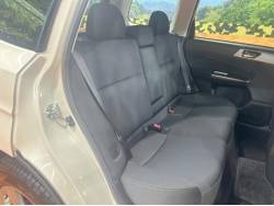 フォレスター ２．０Ｘ Ｓスタイルの中古車画像