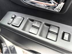 ラフェスタ ハイウェイスターの中古車画像