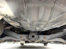 ラフェスタ ハイウェイスターの中古車画像