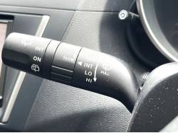 ラフェスタ ハイウェイスターの中古車画像