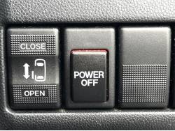 ラフェスタ ハイウェイスターの中古車画像