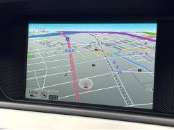 Ｃクラスステーションワゴン Ｃ１８０ ステーションワゴン エディションＣの中古車画像