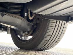 Ｃクラスステーションワゴン Ｃ１８０ ステーションワゴン エディションＣの中古車画像