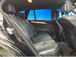 Ｃクラスステーションワゴン Ｃ１８０ ステーションワゴン エディションＣの中古車画像