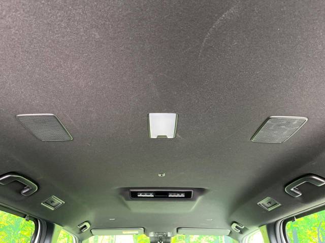 トヨタ ヴォクシー Ｓ－Ｚ 1.2万Km 382.9万円(高知県)[316]の中古車詳細