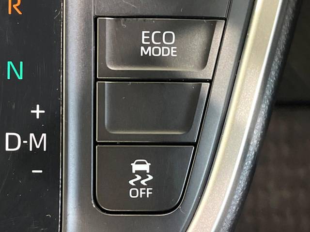 トヨタ ヴォクシー Ｓ－Ｚ 1.2万Km 382.9万円(高知県)[316]の中古車詳細